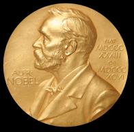2014 Nobel Ekonomi Ödülü ve ERC 2014 Nobel Ekonomi Ödülü, pazar gücü ve düzenlemeleri üzerine analizleriyle tanınan Fransız ekonomist Jean Tirole'e verildi Tirole, 2009 yılında ERC Advanced Grant