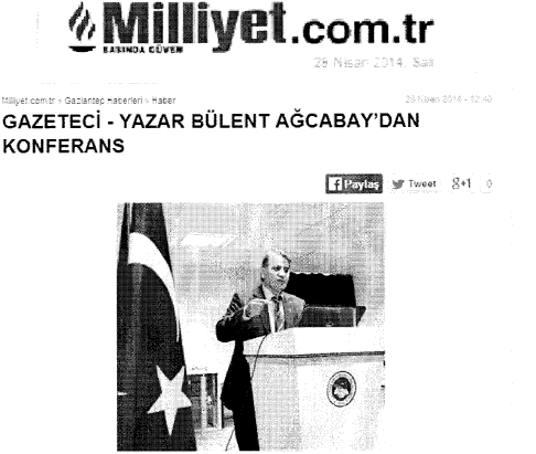 131 Resim 4.8. Milliyet.Com.