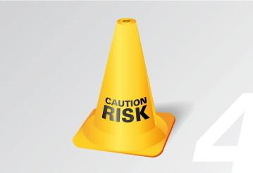 Risk Analizi Risk = Tehlike x Maruziyet x Savunmasızlık "100-yıllık
