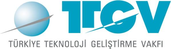 İskenderun Körfezi nde Endüstriyel Simbiyoz Projesi Tanıtımı Ferda Ulutaş Türkiye Teknoloji