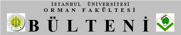 EKİM 2011 YIL: 17 SAYI: 2011-2012 EĞİTİM-ÖĞRETİM YILI BAŞLADI İstanbul Üniversitesi 2011-2012 akademik yılının ilk töreni, 12 Ekim 2011 tarihinde İÜ Beyazıt Yerleşkesi nde yapıldı.