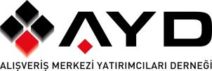 4.2. AVM DATABANK AYD Databank Projesi dahilinde Türkiye deki faaliyet gösteren, inşa halinde ve proje aşamasında olan AVM lere ilişkin bilgiler güncel olarak takip edilip çeşitli sorgulamalar ve