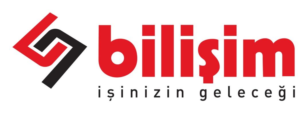 1985 te kurulan Bilişim Ltd, Türkiye nin üstün başarıyla sonuçlanmış önemli projelerine imza atan öncü bir yazılımevi ve danışmanlık kurumu dur.