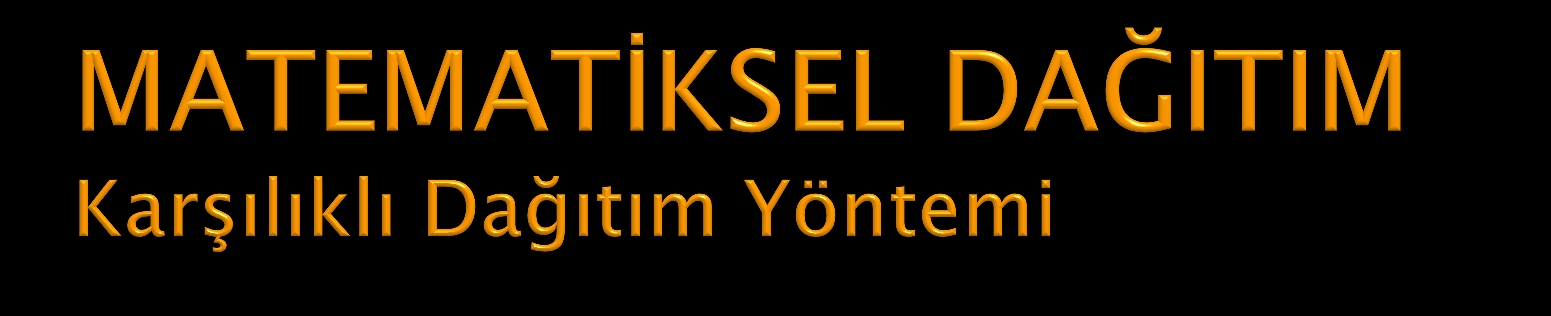 EÜGY YARDIMCI ÜRETİM GİDER YERLERİ YARDIMCI HİZMET GİDER YERLERİ GASTROENTEROLOJİ NEFROLOJİ RADYOLOJİ TIBBİ PATOLOJİ BİYOKİMYA GENEL YHGY TEKNİK YHGY BAKIM ONARI GİDER ÇEŞİTLERİ/GİDER YERLERİ TOPLAM