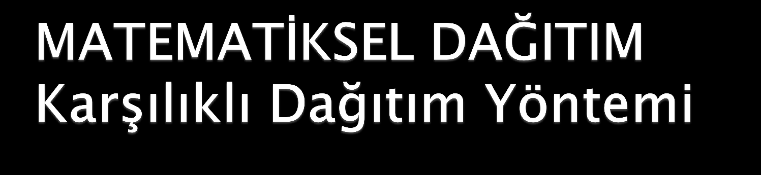 EÜGY YARDIMCI ÜRETİM GİDER YERLERİ YARDIMCI HİZMET GİDER YERLERİ GASTROENTEROLOJİ NEFROLOJİ RADYOLOJİ TIBBİ PATOLOJİ BİYOKİMYA GENEL YHGY TEKNİK YHGY BAKIM ONARI GİDER ÇEŞİTLERİ/GİDER YERLERİ TOPLAM