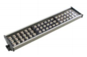 LED Aydınlatma Armatürleri Kod No: Pratik Seçim Tablosu 50 Lux Standart 100 Lux İyi Sayfa 40 022AV1000 FRIGOLED 900 762,5 LM 10,25 W Yükseklik (metre) Yükseklik (metre) 2 2,2 2,4 2,6 2,8 2 2,2 2,4
