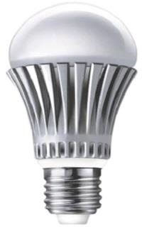 Solar & LED Lighting Solar & LED Aydınlatma LED Lighting LED Aydınlatma LED Saving Rates LED Tasarruf
