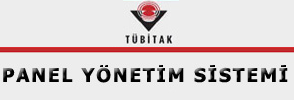 TÜBİTAK ARBİS-TARABİS-PYS http://arbis.tubitak.gov.