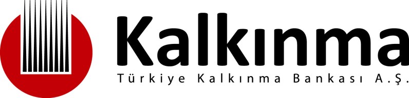 Türkiye Kalkınma Bankası Yayını EKİM ARALIK 2012 Sayı : 66 TÜRKİYE KALKINMA BANKASI A.Ş.