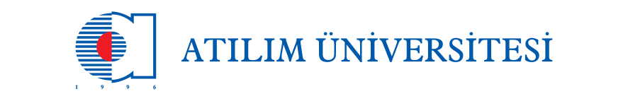 Atılım Üniversitesi Bilgi & Đletişim Teknolojileri Müdürlüğü Bilgi Teknolojileri Yardım Yönetimi Prosedürü Formal Doküman Detayları Hazırlanma Tarihi 17 Nisan 2012 Yayın Taslak