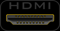 SA-HDMI 5 7,10 $ SA-HDMI 10 14,20 $ SA-HDMI 15 25 $ SA-HDMI 20 45 $ SA-HDMI 25 Sıva Altında Rahat Kullanım 71 $ Elektrikten Etkilenmez Çift Sargılı Koruma SA-HDMI 30 83 $ SA-HDMI 40 Dahili