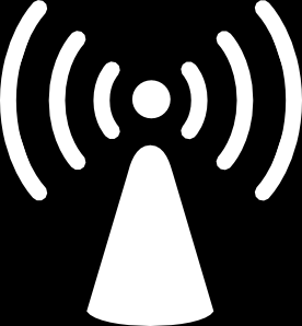 Bağlantı Şekline Göre Yerel Alan Ağı Türleri Kablosuz LAN Bina içi veya kampüs alanında mobil kullanıcılar için geliştirilmiş bir teknolojidir.