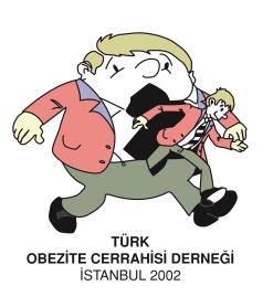 CERRAHPAŞA CERRAHİ TOPLANTILARI OBEZİTE ve METABOLİK HASTALIKLARIN TEDAVİSİNDE ETKİN CERRAHİ YÖNTEMLER: Naklen Yayınlı Ameliyatlar Eşliğinde Minimal İnvazif Minigastrik Bypass ve Sleeve Gastrektomi