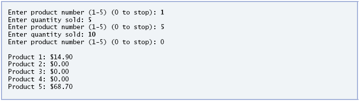 4.5 Triangles Çalışması için Problem Çözme İpuçları 1. Birinci üçgeni oluştururken içiçe geçmiş iki for döngüsü kullanınız.