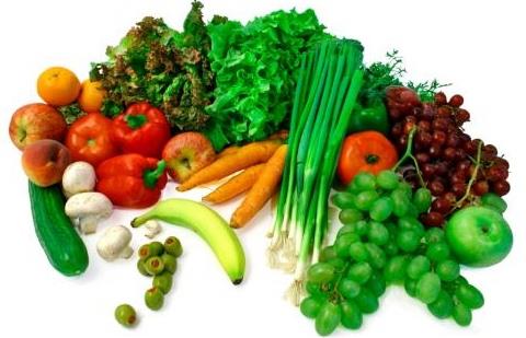 Besin (Gıda) İntoleransı Nedir? Yediğimiz ve sağlıklı olduğunu düşündüğümüz bir çok besin, vücudumuzda olumsuz etkiler yaratıyor olabilir.