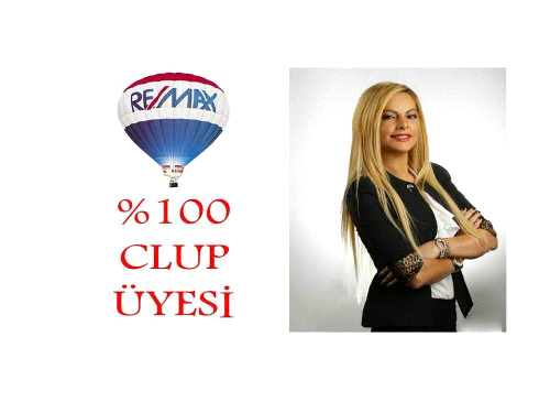 6. Uğur Tosun RE/MAX Gökçem 217.356 TL 7. Necdet Karakoyun RE/MAX Mentor 216.265 TL 8.