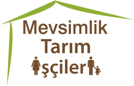 Mevsimlik Tarım İşçilerinin ve