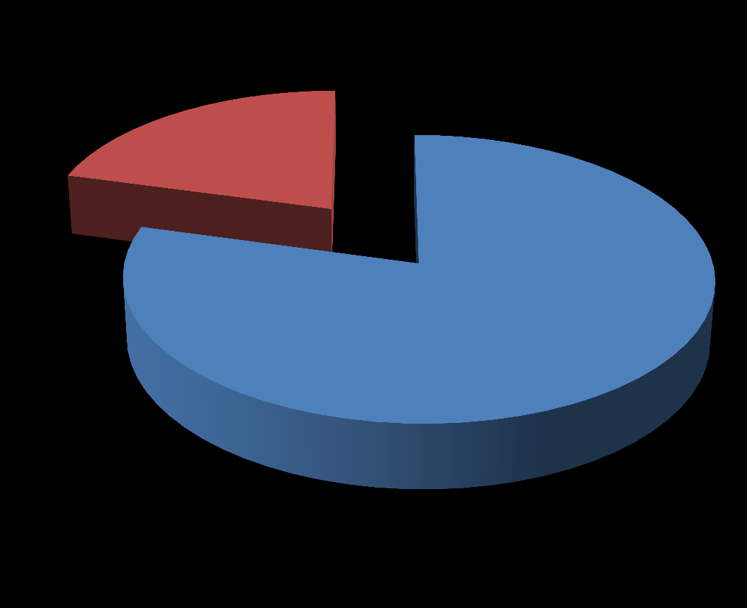 Sorumlu kurumların eylemlerindeki değişiklikler (100 eylemden 53 eyleme) 21% 79% Merkezi