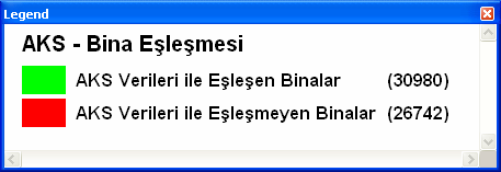 Belediyecilikte Coğrafi Bilgi Sistemlerinin Kullanımı 4.