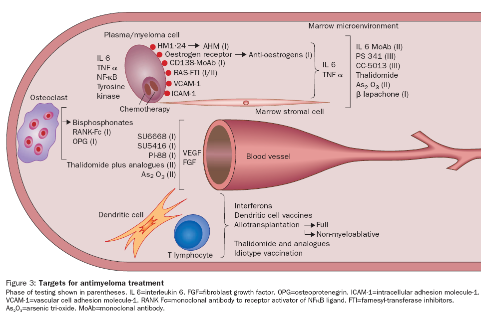 Lancet