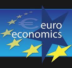 Ekonomik ve Parasal Birlik «Economic and Monetary Union» Ortak Pazar + Ortak Para «common currency» Ortak Para