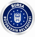 BURSA BÜYÜKŞEHİR BELEDİYESİ ORHANGAZİ MEYDANI ve ÇEVRESİ KENTSEL TASARIM