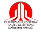 AİLE SAĞLIĞI MERKEZİ/BİRİMİ GRUPLANDIRMA KRİTERLERİ KRİTERLERİN DEĞERLENDİRİLMESİ 1.