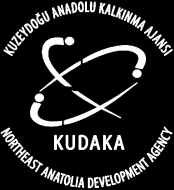 PERSONEL GİRİŞ SINAVI İLANI Kuzeydoğu Anadolu Kalkınma Ajansı na (KUDAKA) 25.01.2006 tarih ve 5449 sayılı Kalkınma Ajanslarının Kuruluşu, Koordinasyonu ve Görevleri Hakkında Kanun ile 25.07.