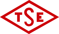 TS ISO/IEC 20000-1 Bilgi Teknolojisi-Hizmet Yönetimi