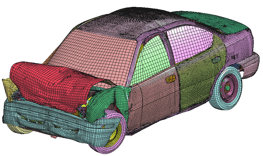 University CAVS(Center for Advanced Vehicular System) Sponsored by 04.11.2014 Doç. Dr.