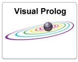 Prolog Yazılımı Bedava Prolog yorumlayıcıları var Linux, Windows, Mac OS Çok fazla sayıda Prolog yazılımı indirmek