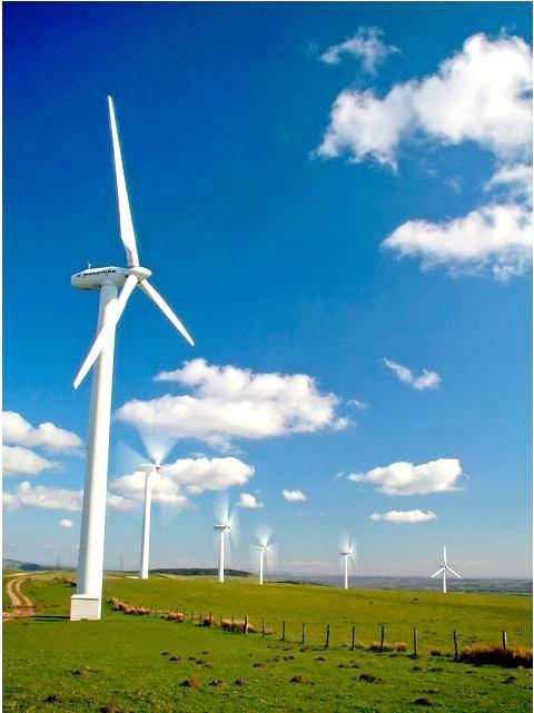 EPDK tarafından belirlenen elektrik enerjisi miktarından daha fazla tüketimde bulunması veya iletim sistemine doğrudan bağlı olması nedeniyle tedarikçisini seçme serbestisine sahip gerçek veya tüzel