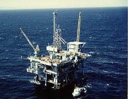 içerik BÖLÜM I Global Enerji Pazarı Uluslararası Petrol Yatırımları Uluslararası Petrol Yatırım Modelleri BÖLÜM II