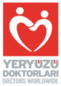 ISO 9001 ve EFQM Mükemmellik Modeli Ahmet Eray DAŞ* Ağustos 2015 İstanbul ÖZ Küresel rekabetin işletmeler üzerinde yarattığı baskı unsurlarından biri de kalite uygulamalarıdır.