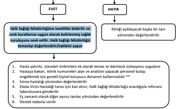 Şüpheli