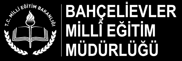 KUTLU DOĞUM 2015 BAHÇELİEVLER İLÇESİ LİSELER ARASI SORU KİTAPÇIĞI -A- Adı