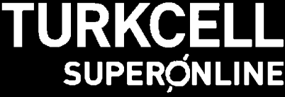 Turkcell Superonline Bilgisayar Kampanyası Taahhütnamesi Kampanya Şartları 1. Kampanya 06.06.2014 01.10.2014 tarihleri arasında geçerli olup kampanya kapsamında sunulan ürünler stoklar ile sınırlıdır.