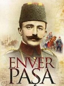 Sovyet Rusya da Enver Paşa Kazak siyasetçi ve yazar Mustafa Çokay ın kaleminden Orta Asya ve Sovyet Rusya da Enver Paşa ve faaliyetleri. Burhan Cağlar I Tarihvemedeniyet.