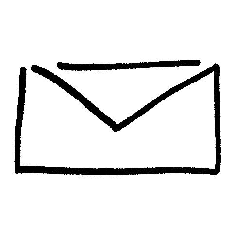 E-posta Gönderici gönderdiğini kanıtlayabilir mi? Gönderici e-postayı göndermediği halde gönderdiğini iddia edebilir mi?