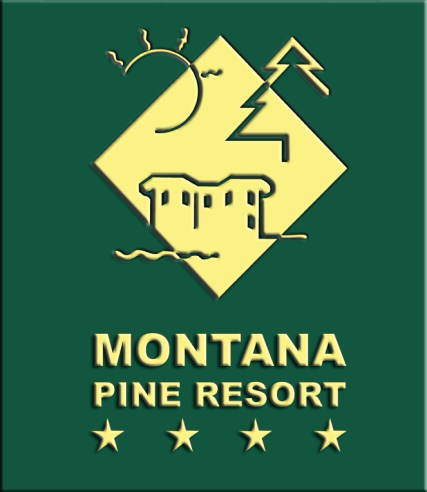 Adı : Montana Pine Resort Açılış Tarihi : 1993 Kategori Pansiyon Adres Havaalanı Ölüdeniz : 4 Yıldız : Yarım Pansiyon : Hisarönü, Ölüdeniz, 49304 Fethiye-Muğla, Turkey : 65 km (Dalaman Havalimanı) :