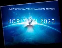 H2020 Yolunda Türkiye de Hazırlıklar Avrupa Komisyonu ile H2020 Programı nın teknik müzakerelerini yürütmekten sorumlu kuruluştur.