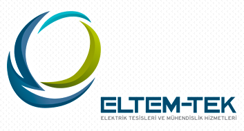 Company Structure Eltem-Tek Established in 1983 with the Council of Ministers decision 47% owned by TEİAŞ Over 300 employees One of the biggest system integrators Fields of activity; Electric power