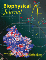 Cell Press temel arastirma dergileri The Cell journals Why Cell The best of Cell 2012 Add Cell Press to your collections Impact Factor 9.