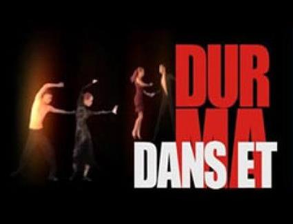TV 8'den Yeni Dans Yarışması Geliyor Programın ismi Durma Dans Et olarak belirlendi. Programın yapımcılığını Acun Medya üstlenecek. Programın sunucusu Tuğba Karaca olacak.