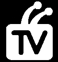 Turkcell TV Çoklu Ekran Deneyimi