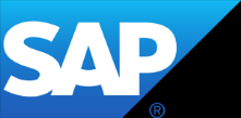 SAP FORUM İSTANBUL Yepyeni Bir Yarış SAP KULLANICI GRUBU, SAP