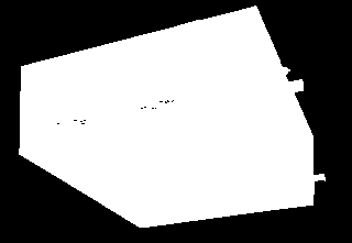 Duvar tipi split klimalar (7000-30000 Btu/h) Kaset tipi split klimalar (8.