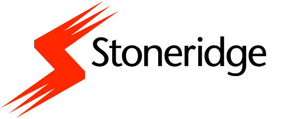 STONERIDGE ELECTRONICS LTD YAZILIM ÜRÜNLERİNE İLİŞKİN KULLANICI LİSANS ANLAŞMASI BİR AKTİVASYON KODU ALIP BUNU YAZILIM PROGRAMI LİSANSINI AKTİF HALE GETİRİP DONANIM ANAHTARINI ( ANAHTAR ) TAKMAK