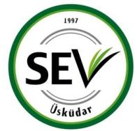 AYLIK BÜLTENLER SERİSİ Aralık, 2011 Sayı : 3 KONU : ÖZBAKIM BECERİLERİ Sevgili Velilerimiz, Bu ayki konumuzu çocuk gelişiminde çok önemli bir role sahip olan özbakım becerilerinin gelişimi olarak