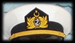 Kara Kuvvetleri Komutanlığı adına belirlenen adaylar Kuleli Askerî Lisesi İstanbul da; Deniz Kuvvetleri Komutanlığı adına belirlenen adaylar Deniz Lisesi Heybeliada İstanbul da, Hava Kuvvetleri